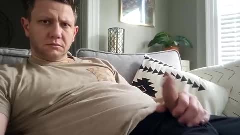 Snapshot of tastelikefun1 chatting on January 15, 2025, 3:39 pm tastelikefun1 online show from January 15, 2025, 3:39 pm