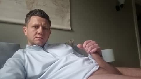 Snapshot of tastelikefun1 chatting on February 6, 2025, 5:30 pm tastelikefun1 online show from February 6, 2025, 5:30 pm