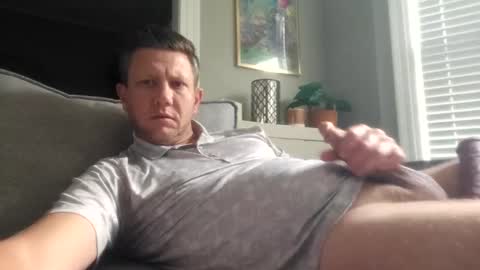 Snapshot of tastelikefun1 chatting on September 26, 2025, 4:44 pm tastelikefun1 online show from September 26, 2025, 4:44 pm