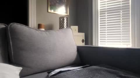 Snapshot of tastelikefun1 chatting on March 10, 2026, 2:00 pm tastelikefun1 online show from March 10, 2026, 2:00 pm