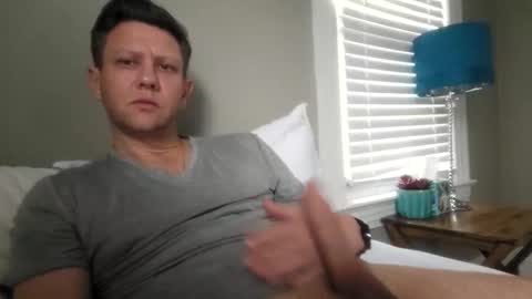 Snapshot of tastelikefun1 chatting on March 16, 2026, 1:59 pm tastelikefun1 online show from March 16, 2026, 1:59 pm