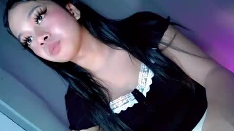 Snapshot of tastelikesugar1 chatting on October 19, 2025, 5:46 pm tastelikesugar1 online show from October 19, 2025, 5:46 pm