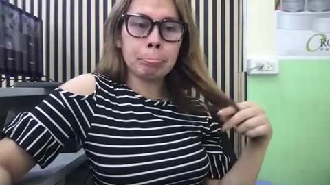 Summ online show from February 12, 2026, 4:07 am