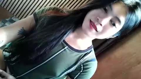   online show from January 16, 2026, 8:29 am