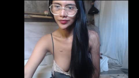 tasteofinnocentxx online show from December 3, 2025, 7:05 am