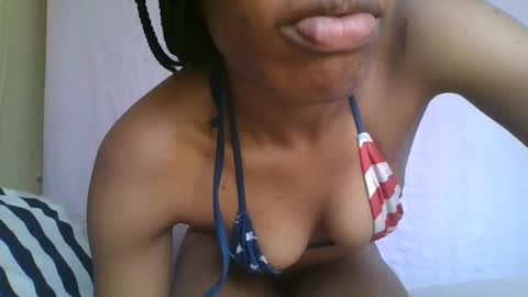 tastey_babe online show from February 8, 2026, 7:23 am