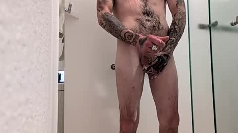 tasteyouwet online show from February 25, 2026, 12:26 pm