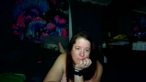 Snapshot of tastitease chatting on October 28, 2025, 12:25 am tasTiTease online show from October 28, 2025, 12:25 am