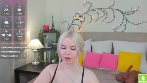 Ann online show from July 23, 2026, 1:58 am