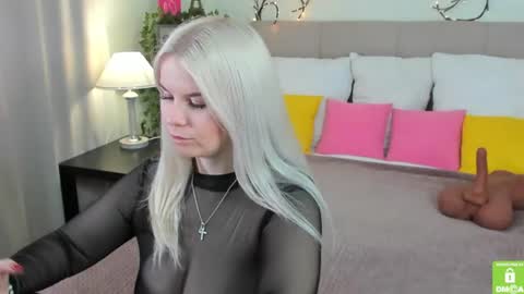 Ann online show from July 26, 2026, 3:04 am