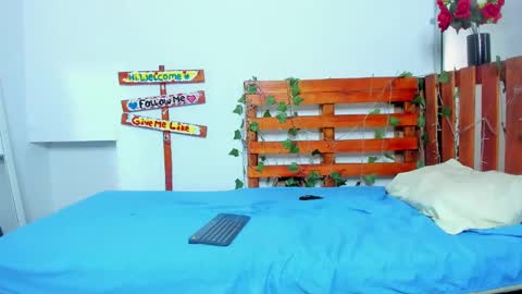 tasty_alan_ online show from December 7, 2024, 9:11 pm