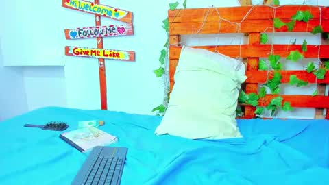 tasty_alan_ online show from December 23, 2024, 11:49 pm