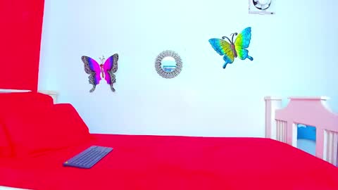 tasty_alan_ online show from February 1, 2025, 7:34 pm