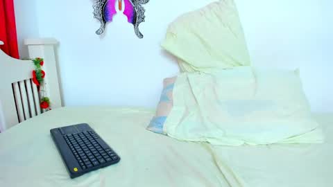 tasty_alan_ online show from February 14, 2025, 1:45 am