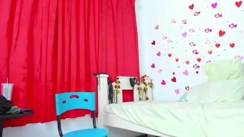 tasty_alan_ online show from February 23, 2025, 11:04 pm