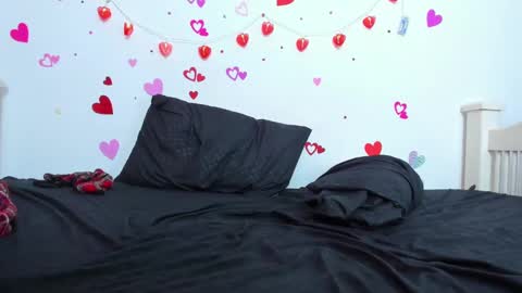 tasty_alan_ online show from March 5, 2025, 10:32 pm