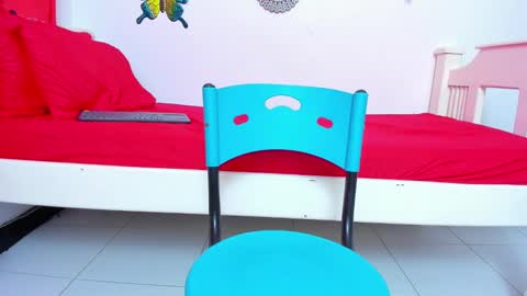 tasty_alan_ online show from March 8, 2025, 8:03 pm