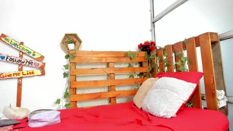 Snapshot of tasty_alan_ chatting on October 9, 2025, 1:53 pm tasty_alan_ online show from October 9, 2025, 1:53 pm