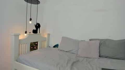 Snapshot of tasty_alan_ chatting on October 26, 2025, 8:37 pm tasty_alan_ online show from October 26, 2025, 8:37 pm