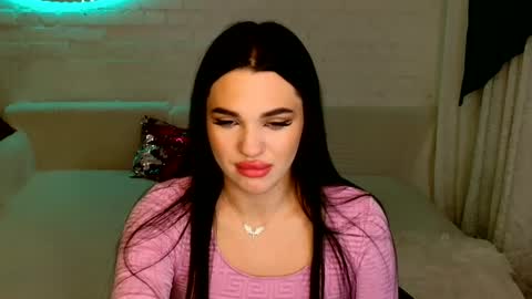 tasty_babyy online show from December 10, 2024, 8:27 pm