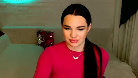 tasty_babyy online show from December 11, 2024, 11:21 pm