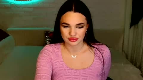 tasty_babyy online show from December 16, 2024, 3:00 pm