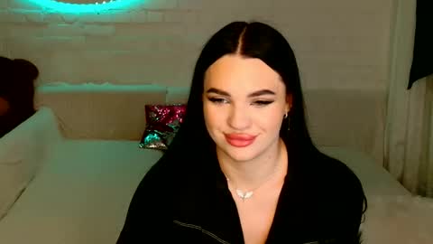 tasty_babyy online show from January 21, 2025, 5:20 pm