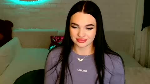tasty_babyy online show from January 21, 2025, 11:24 pm