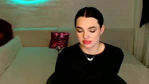 tasty_babyy online show from February 2, 2025, 11:42 pm