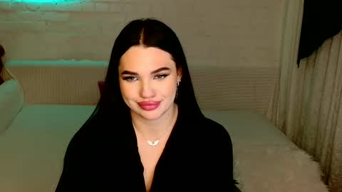 tasty_babyy online show from February 25, 2025, 7:58 pm