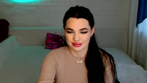 tasty_babyy online show from March 11, 2025, 12:06 pm