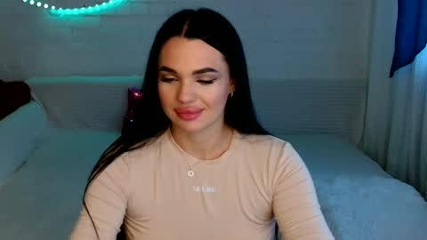 Snapshot of tasty_babyy chatting on September 23, 2025, 12:08 pm tasty_babyy online show from September 23, 2025, 12:08 pm