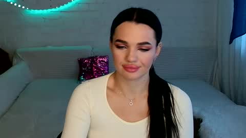 Snapshot of tasty_babyy chatting on October 23, 2025, 12:04 pm tasty_babyy online show from October 23, 2025, 12:04 pm