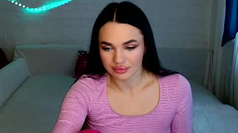 Snapshot of tasty_babyy chatting on October 28, 2025, 10:41 am tasty_babyy online show from October 28, 2025, 10:41 am