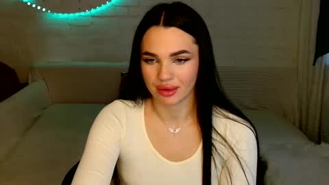 Snapshot of tasty_babyy chatting on November 10, 2025, 11:53 am tasty_babyy online show from November 10, 2025, 11:53 am