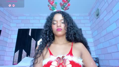  TATIS  online show from December 21, 2024, 1:58 am
