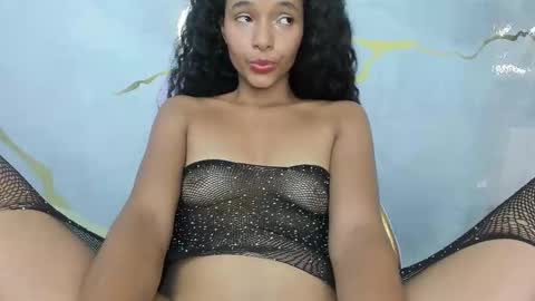  TATIS  online show from February 28, 2025, 8:53 am