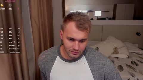 My shows 2100500 UTC3 online show from December 4, 2024, 9:24 pm