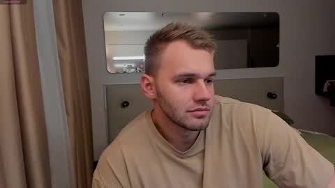 My shows 2100500 UTC3 online show from February 12, 2025, 4:33 am