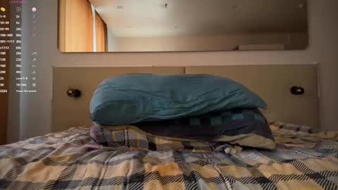 My shows 2100500 UTC3 online show from March 10, 2025, 8:04 am