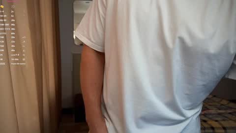 My shows 2100500 UTC3 online show from March 11, 2025, 5:49 am