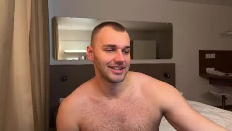 My shows 2100500 UTC3 online show from September 27, 2025, 5:45 am