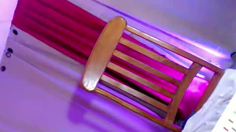 Snapshot of tasty_margarita chatting on February 12, 2026, 12:16 am Margarette online show from February 12, 2026, 12:16 am