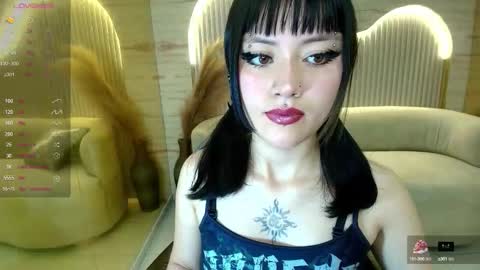 Snapshot of tasty_morita_r chatting on October 14, 2025, 1:23 pm tasty_morita_r online show from October 14, 2025, 1:23 pm
