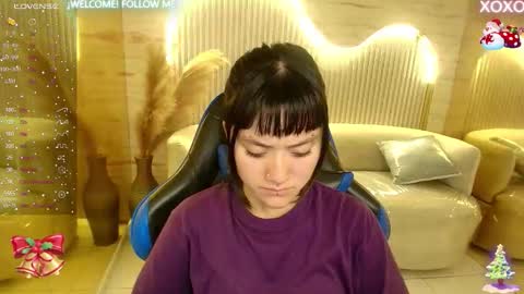 tasty_morita_r online show from December 21, 2025, 12:56 pm