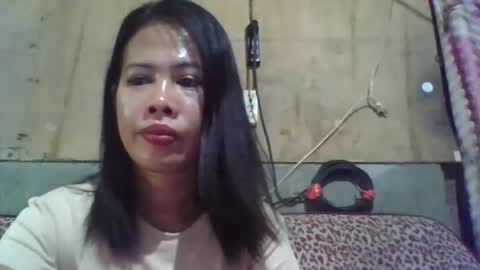 tasty_olive online show from December 26, 2024, 4:32 am