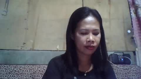 tasty_olive online show from December 29, 2024, 11:29 am
