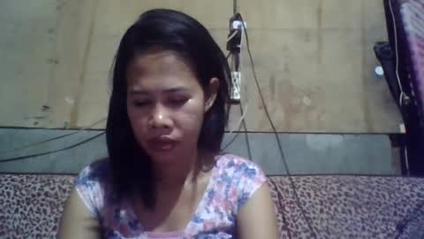 tasty_olive online show from January 9, 2025, 11:14 am