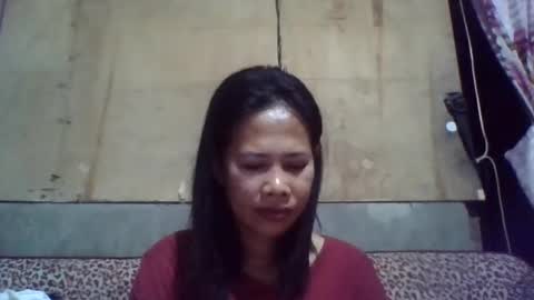 tasty_olive online show from January 11, 2025, 11:23 am