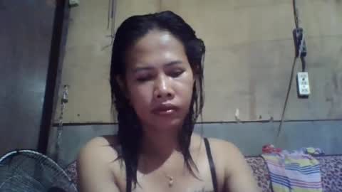 tasty_olive online show from January 15, 2025, 7:26 am